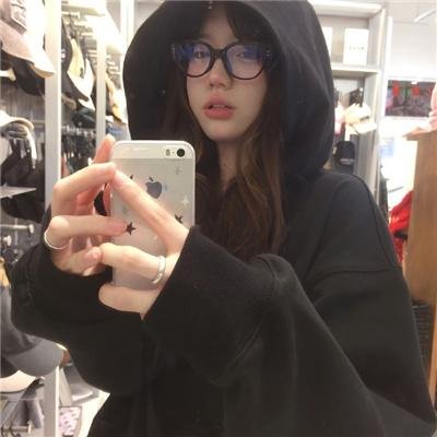 愿妻如蔷薇
