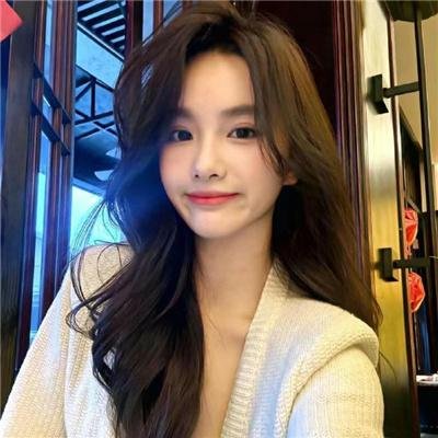 达西玛姨娘