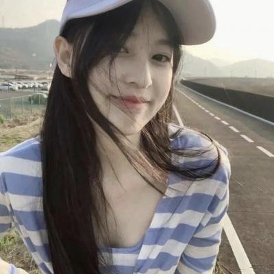 爱情骇客