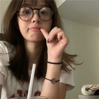 樱，重逢的加奈子