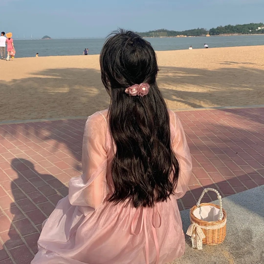 海啸：与时间赛跑