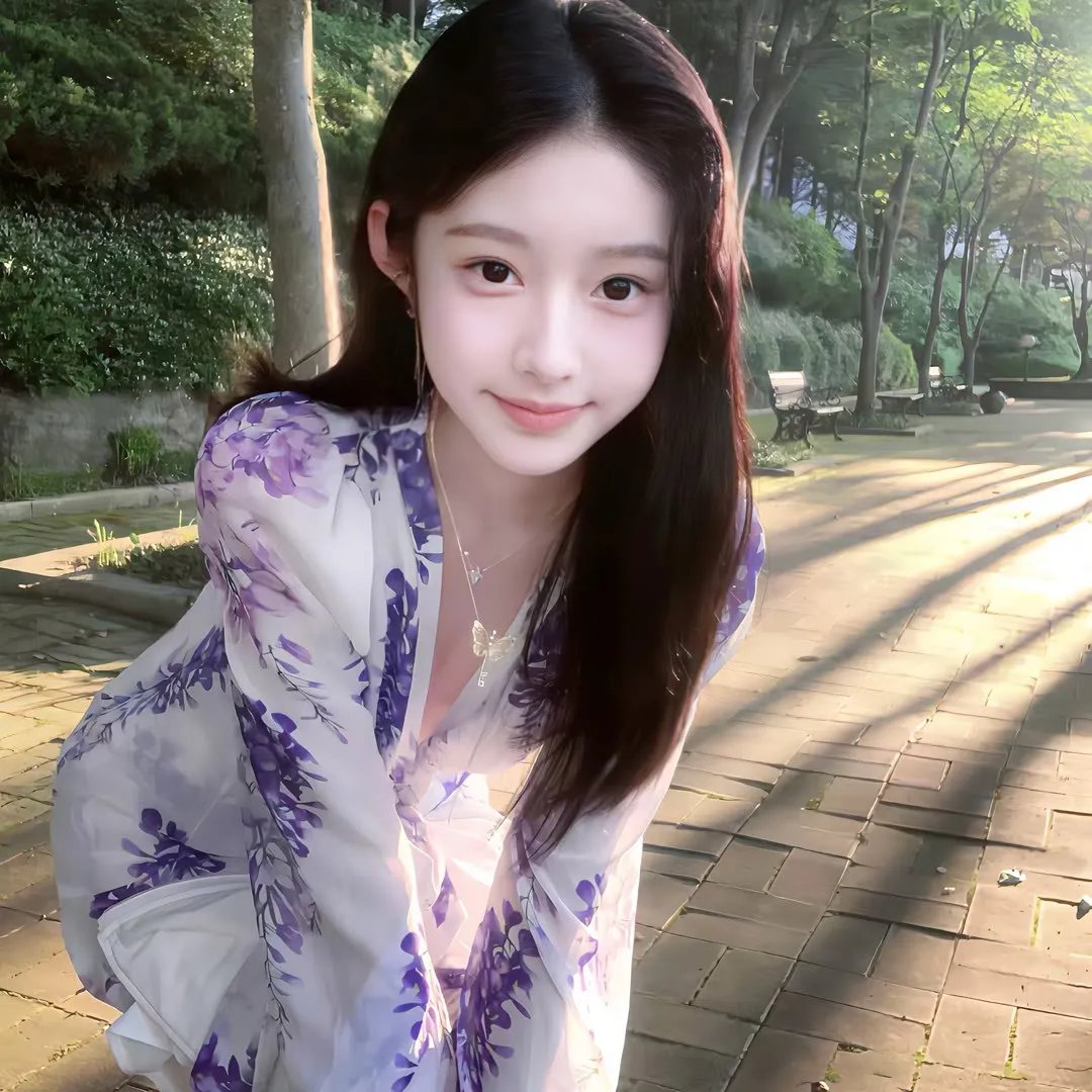 极速女神