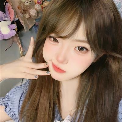 巴黎男人香