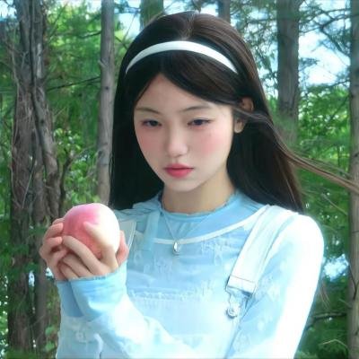 时空巫师
