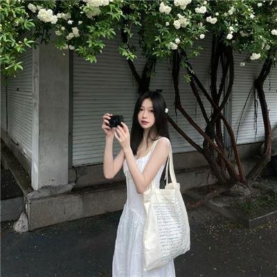 汉江之恋2025