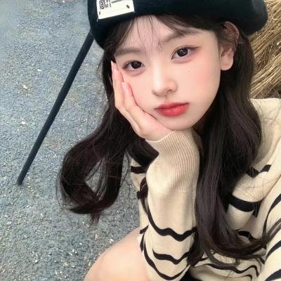 头颅游戏