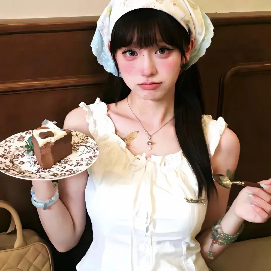 愤怒青年国语