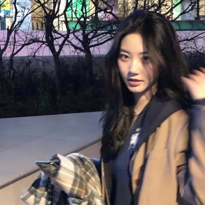 深埋的宝藏