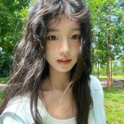 美食之旅
