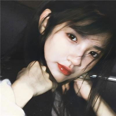 学校怪谈4