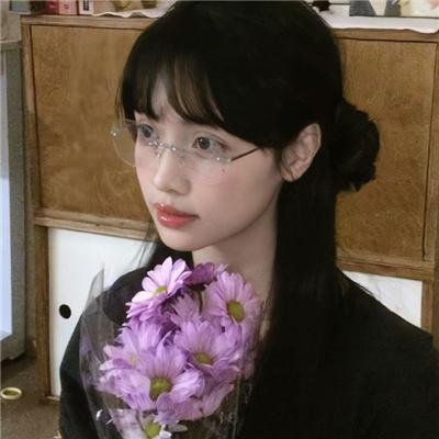 假扮姑婆