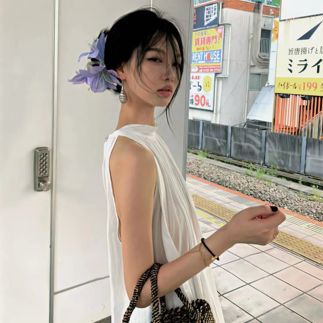 人生战术本