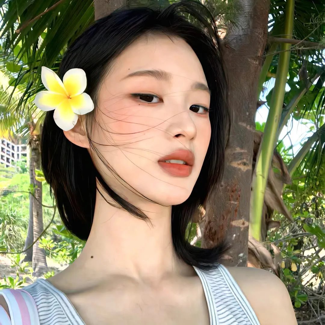 大教头与骚娘子