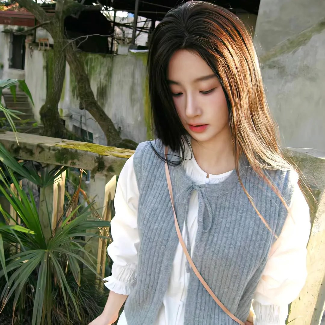 是女儿是妈妈