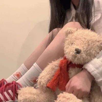 衰鬼抓狂