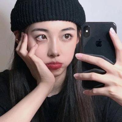 凯瑟琳夫人在哪