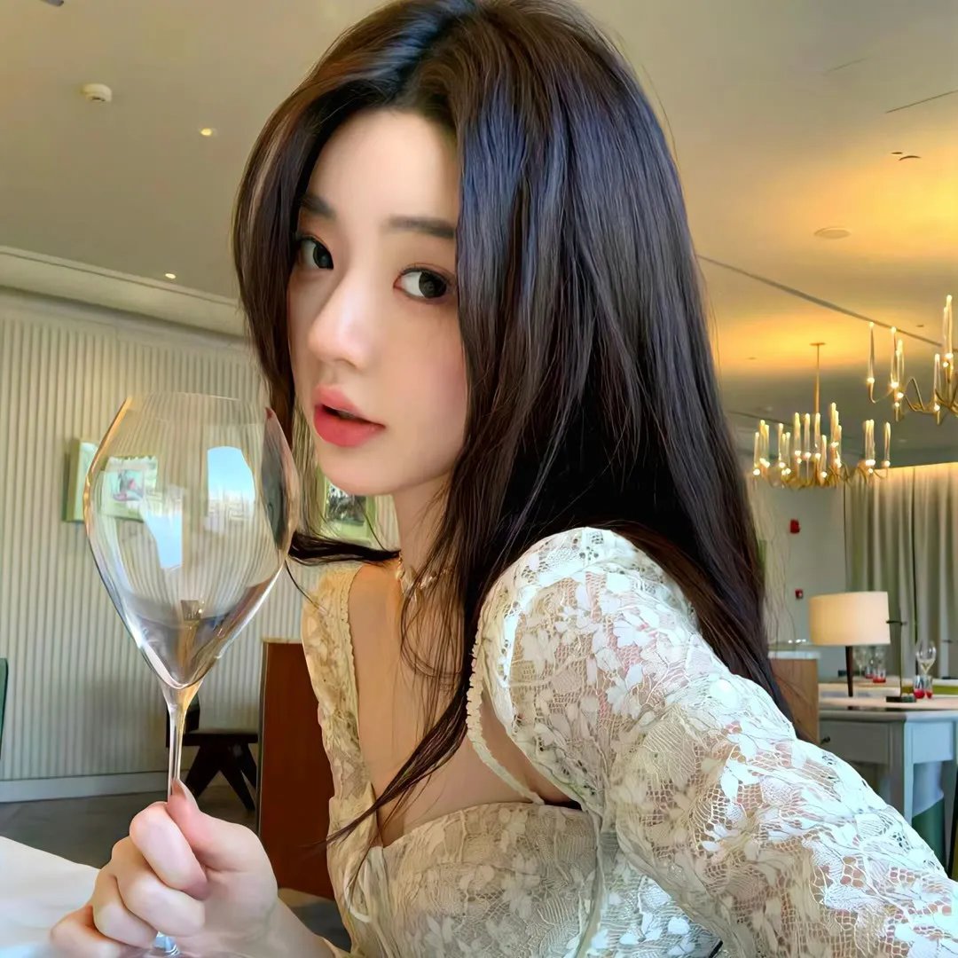 天云山传奇