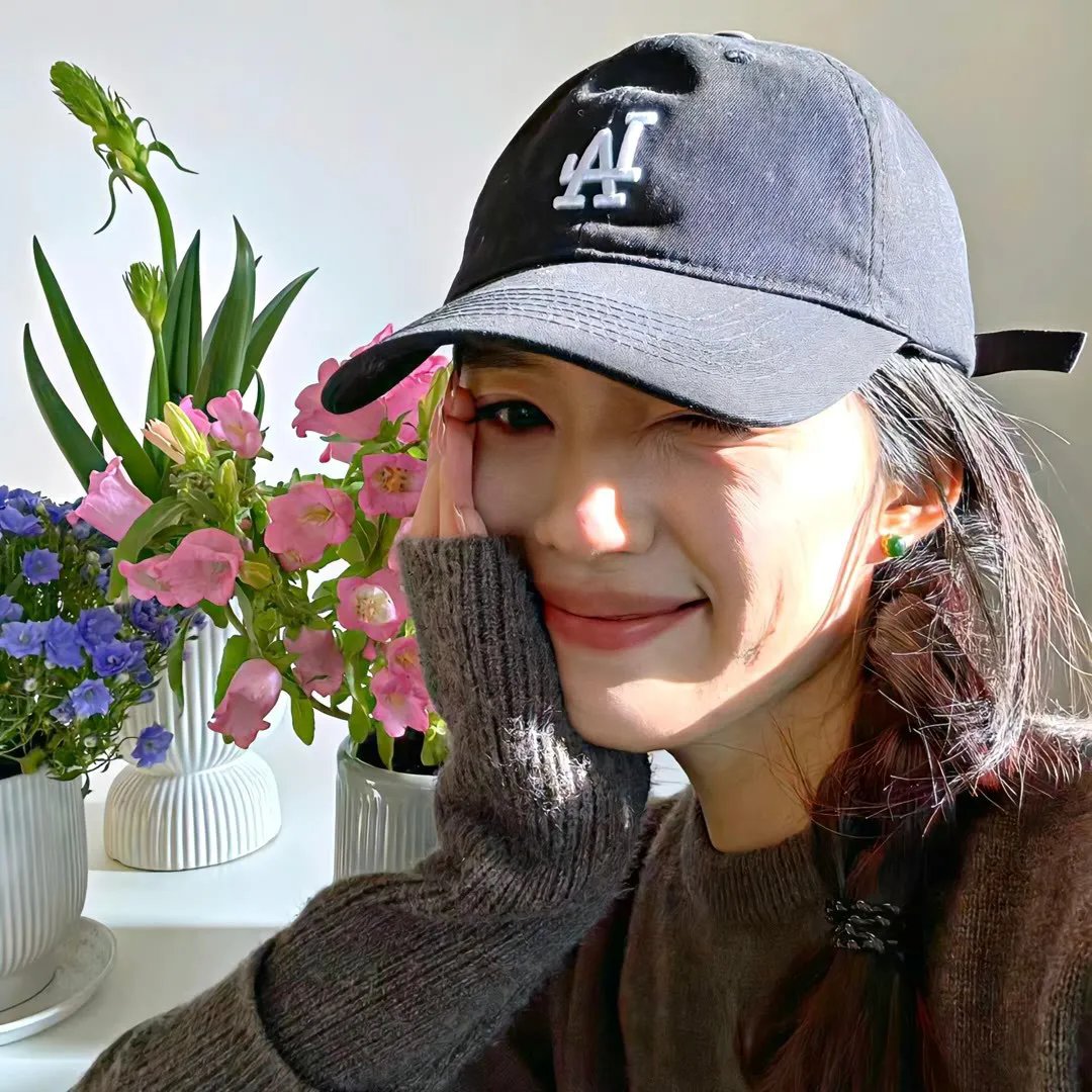 娱人日记