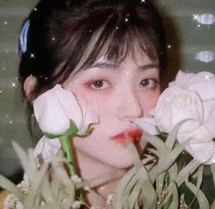 凶手就在我们中间