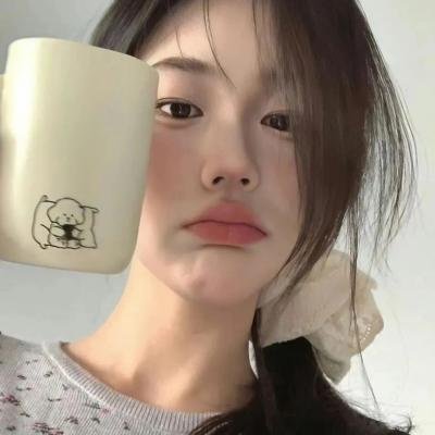 好好好推理社的聚会