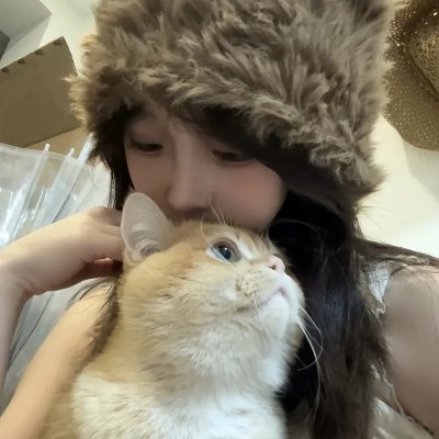 小小姐们